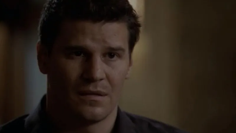 thumbnail - S5:E12 You're Welcome