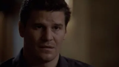 thumbnail - S5:E12 You're Welcome