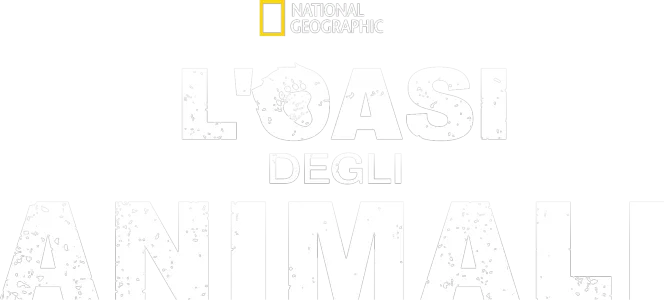 L'Oasi degli Animali
