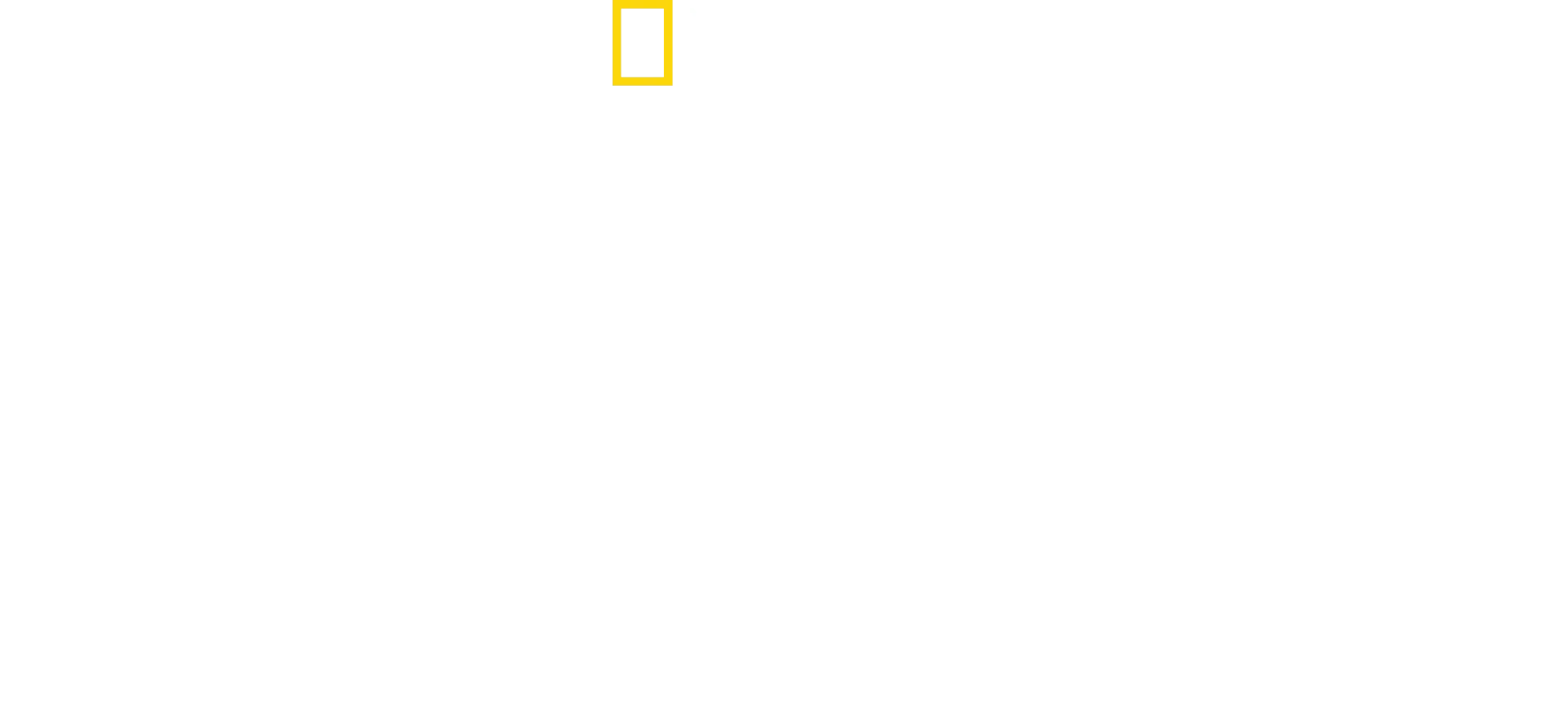 L'Oasi degli Animali