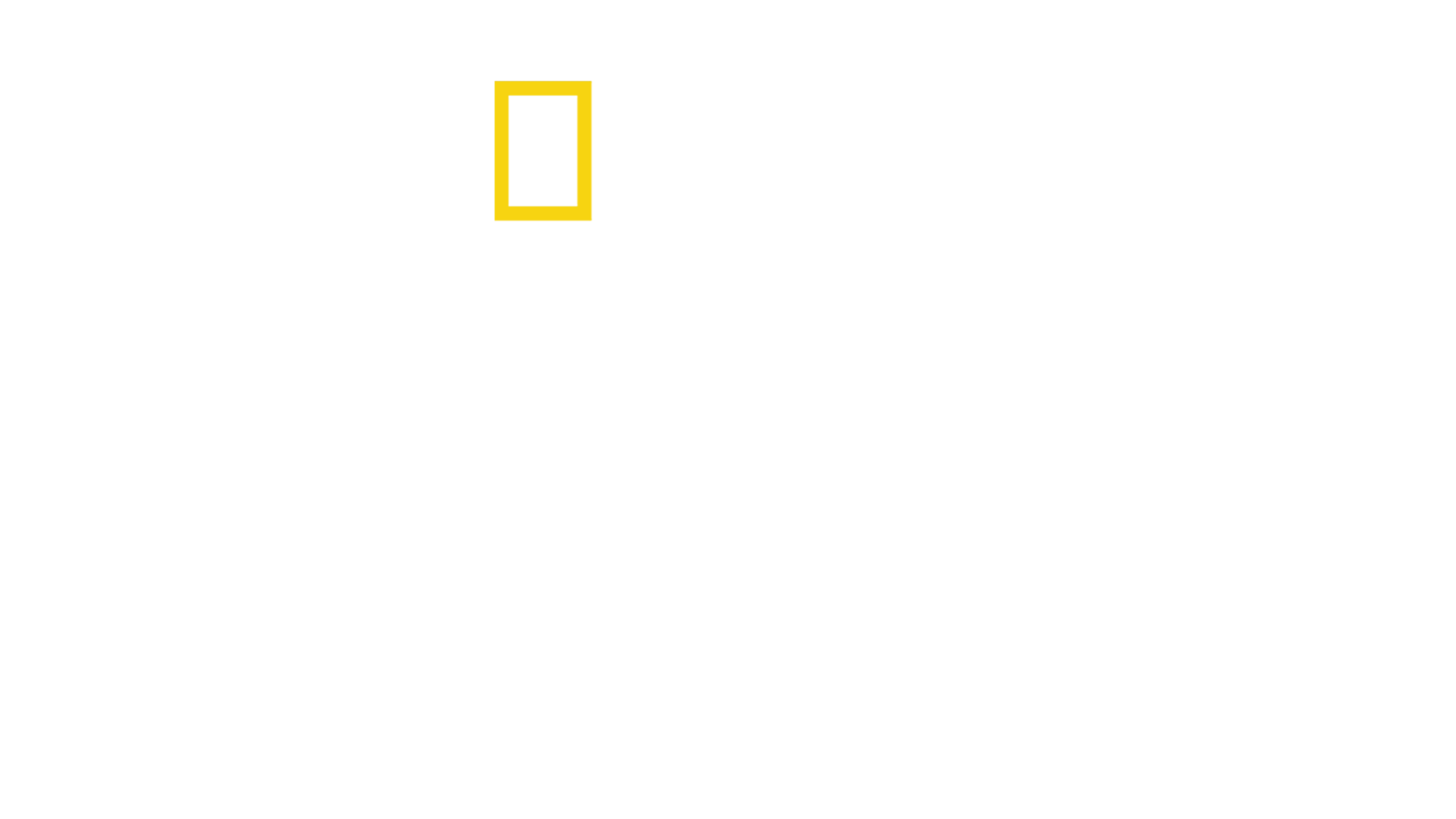 Επιχείρηση Αμέλια