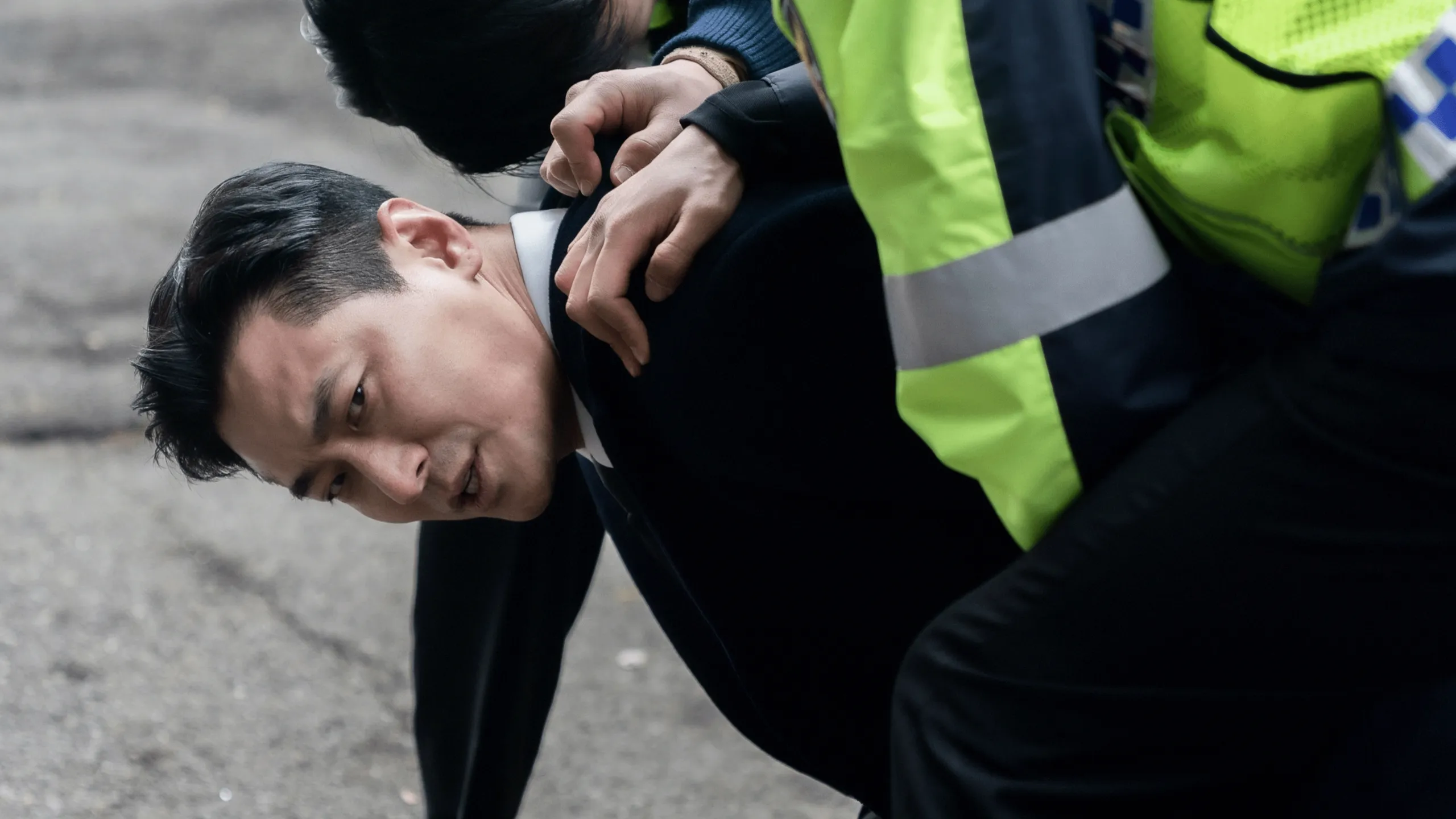 thumbnail - S1:E7 Episode 7