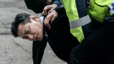 thumbnail - S1：第7話「第7話」