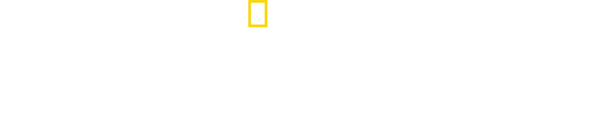 Hvalenes hemmeligheter