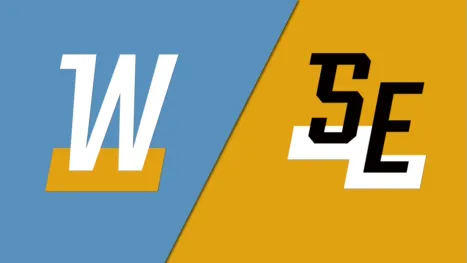 thumbnail - Honolulu, HI vs. Irmo, SC