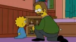 thumbnail - Home Away from Homer S16:E21 Home Away from Homer