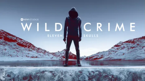 thumbnail - Wild Crime