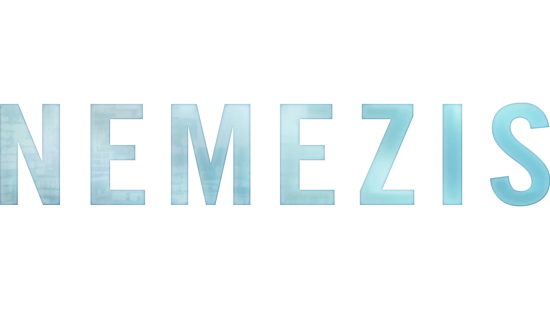 Nemezis