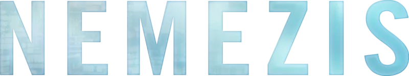 Nemezis