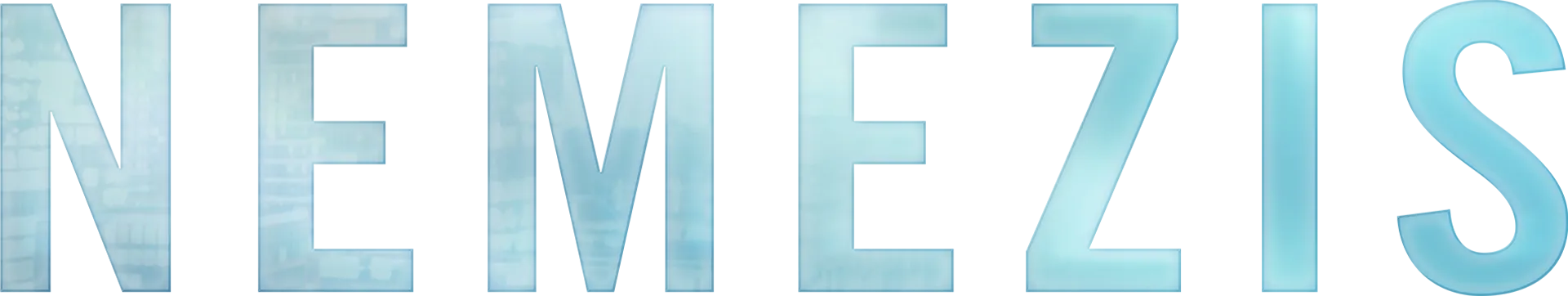 Nemezis