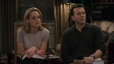 thumbnail - S7:E19 The Dirty Little Secret