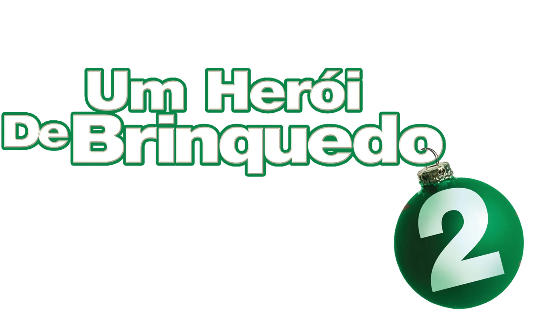 Um Herói de Brinquedo 2