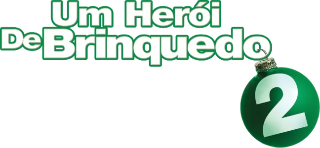 Um Herói de Brinquedo 2