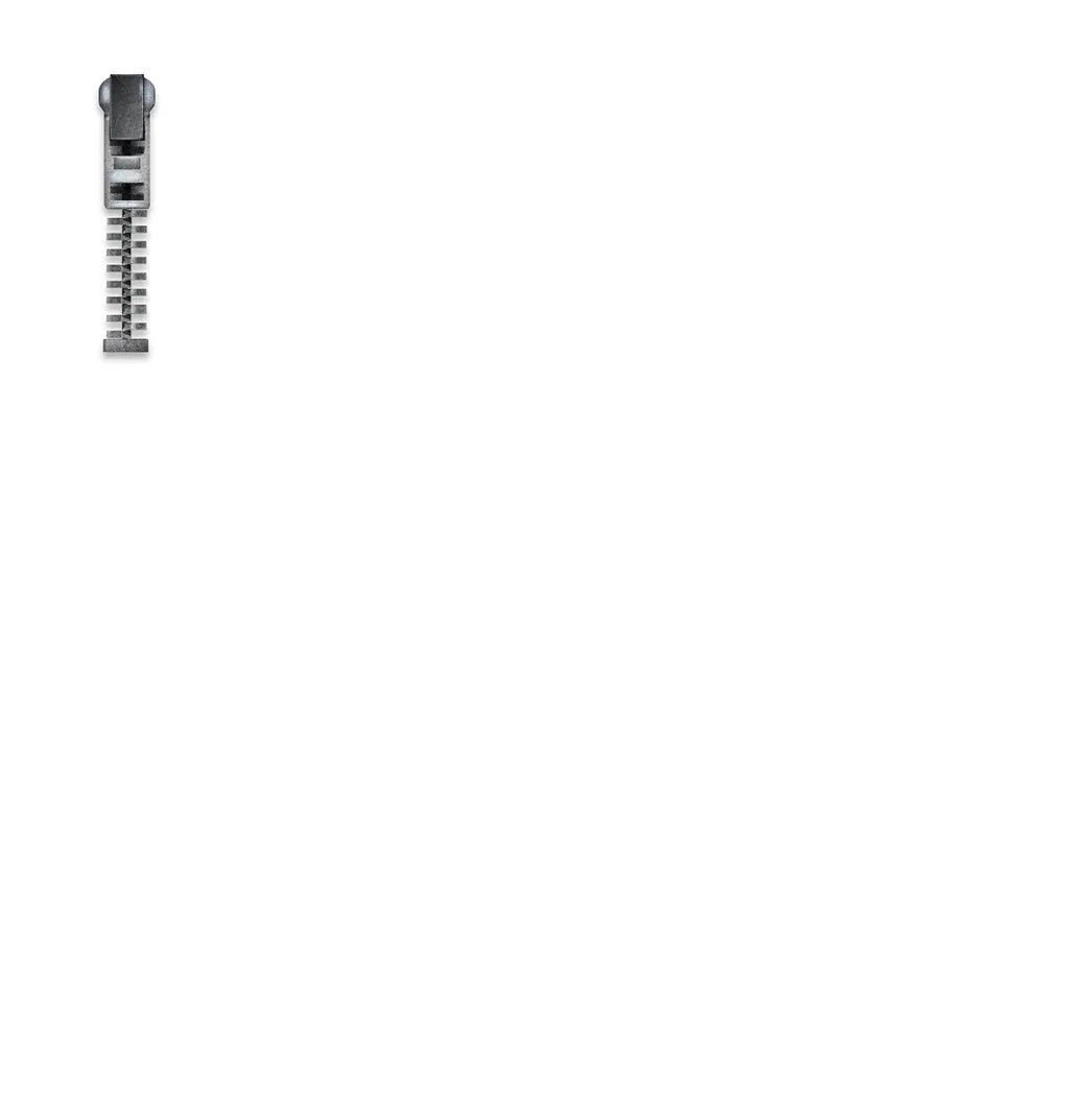 Allt eller inget