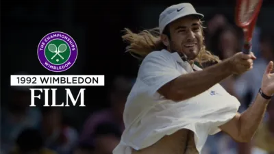 thumbnail - 1992 Wimbledon Film