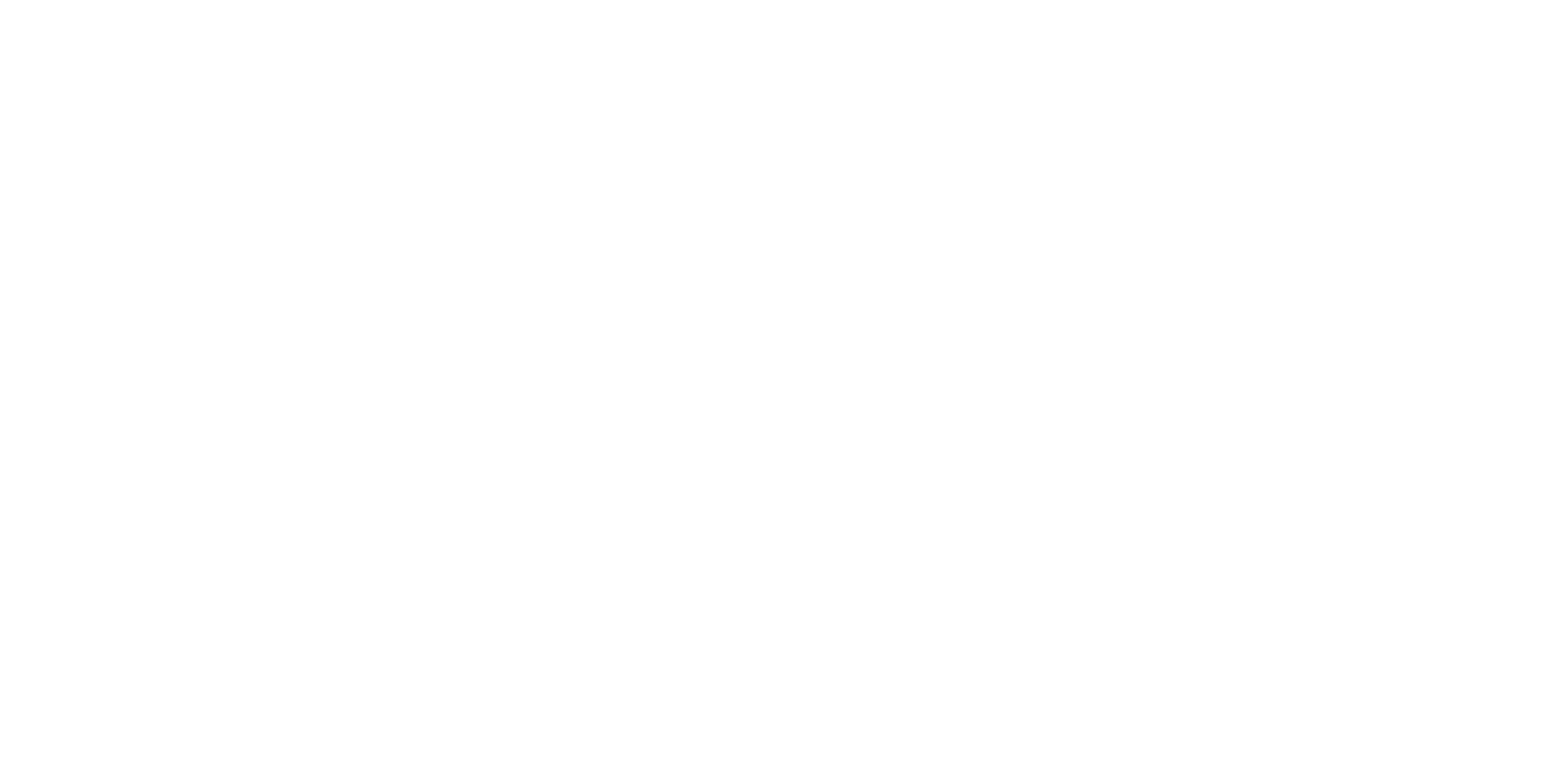 Temná strana dveří