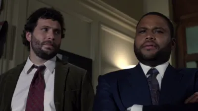 thumbnail - S20:E1 Memo from the Dark Side