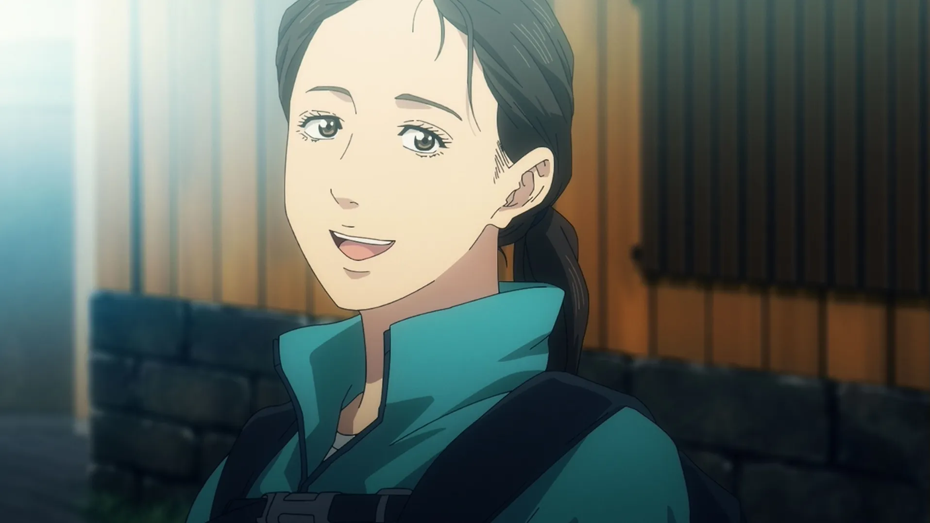 thumbnail - S1:E5 You Listening to Me?!