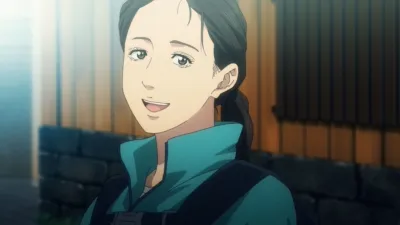 thumbnail - S1:E5 You Listening to Me?!