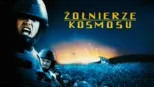 thumbnail - Żołnierze kosmosu