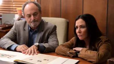 thumbnail - S5:E1 F*ck Anatoly’s Mom