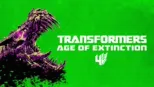 thumbnail - Transformers: Age of Extinction