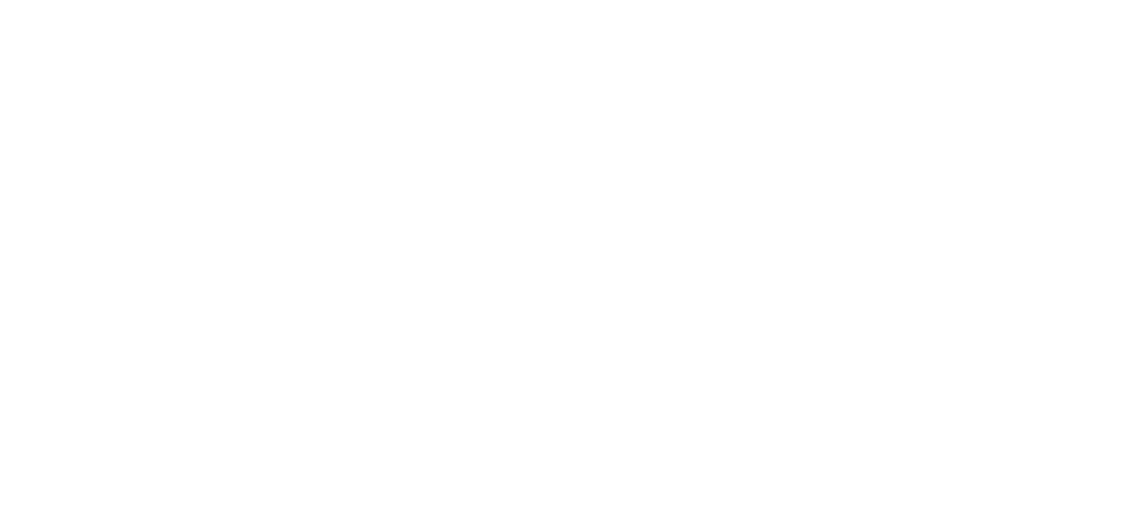 Hľadá sa Dory