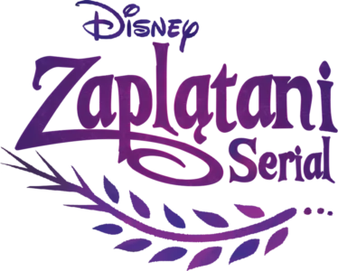 Zaplątani - serial