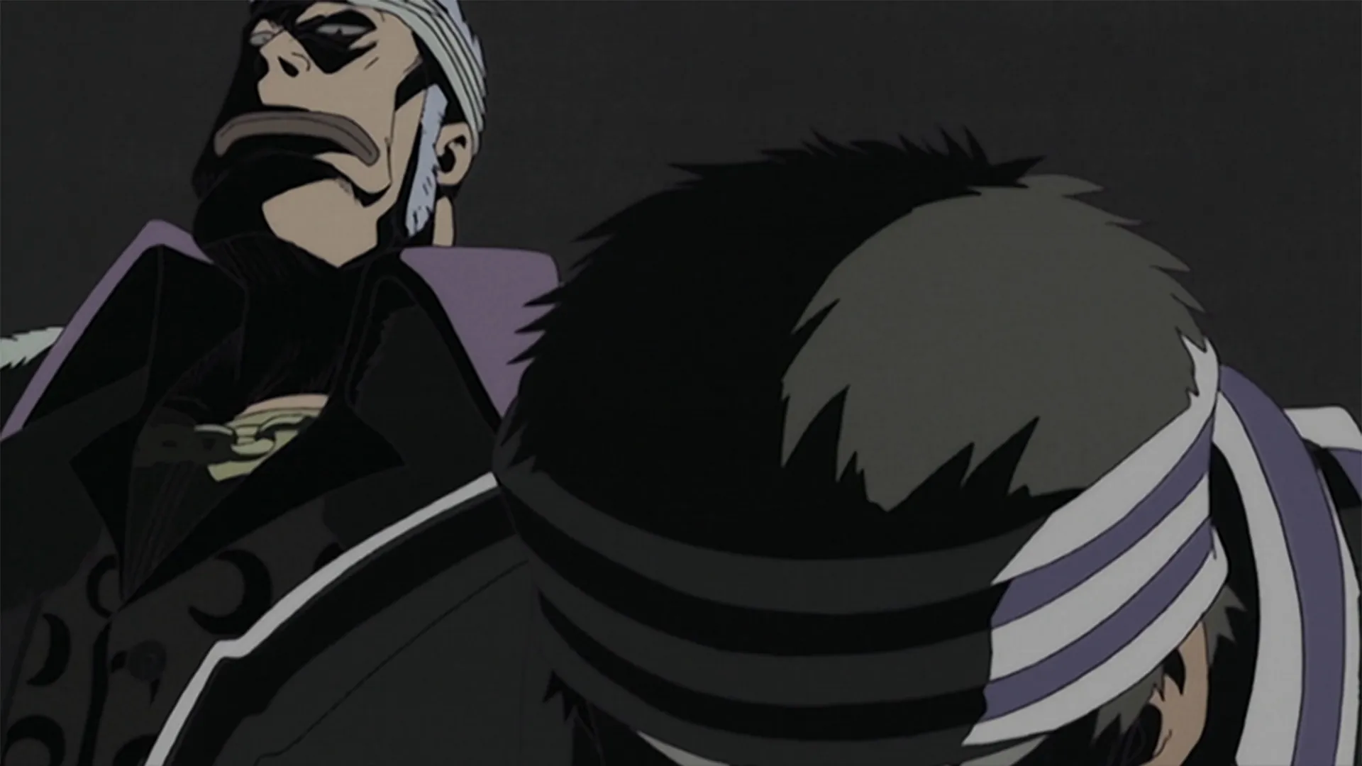 thumbnail - S1:E22 East Blue Episode 22: The Strongest Pirate Fleet! Admiral Don Krieg