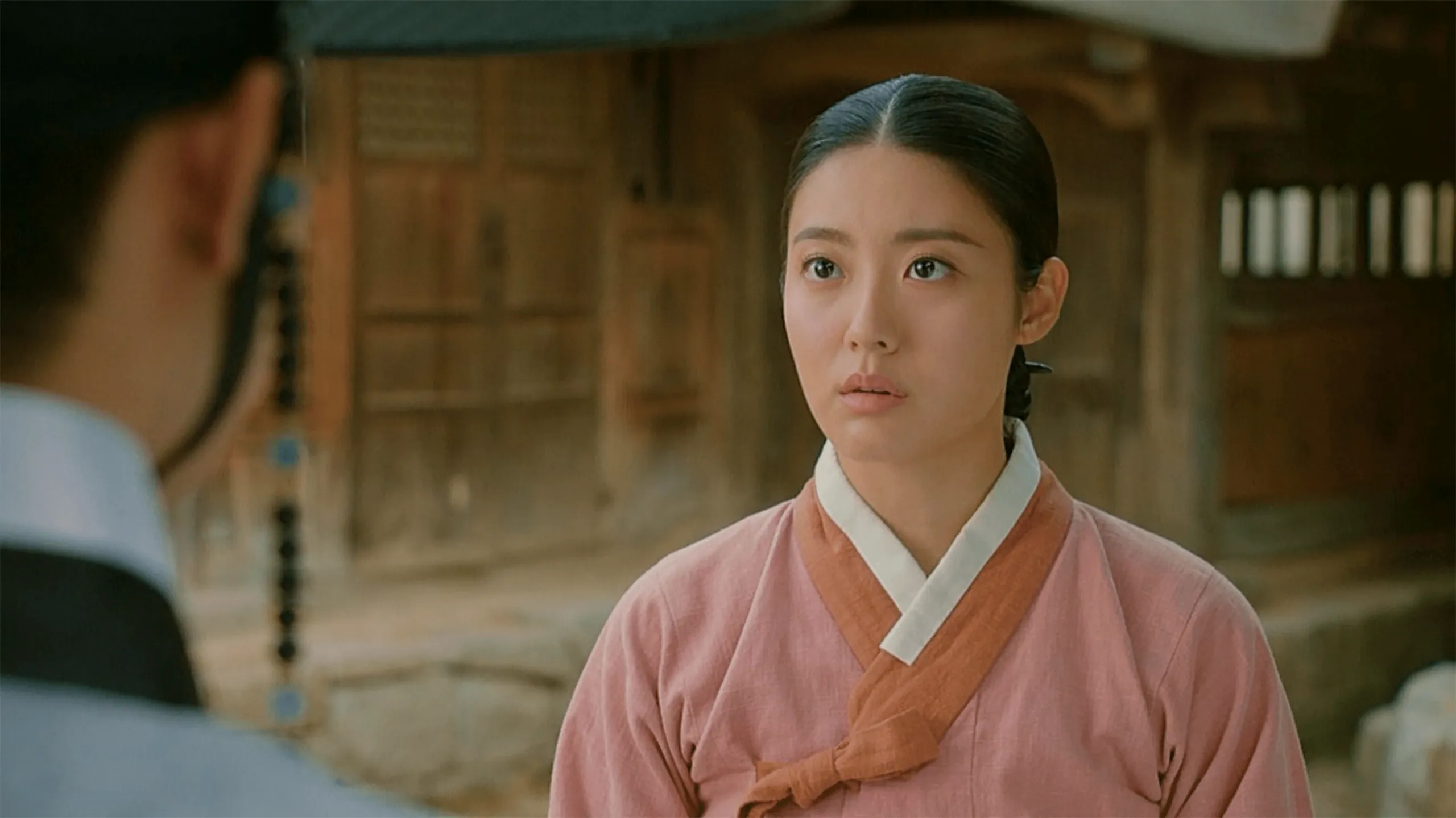 thumbnail - S1：第15話「第15話」