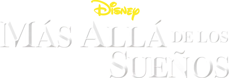 Más allá de los sueños