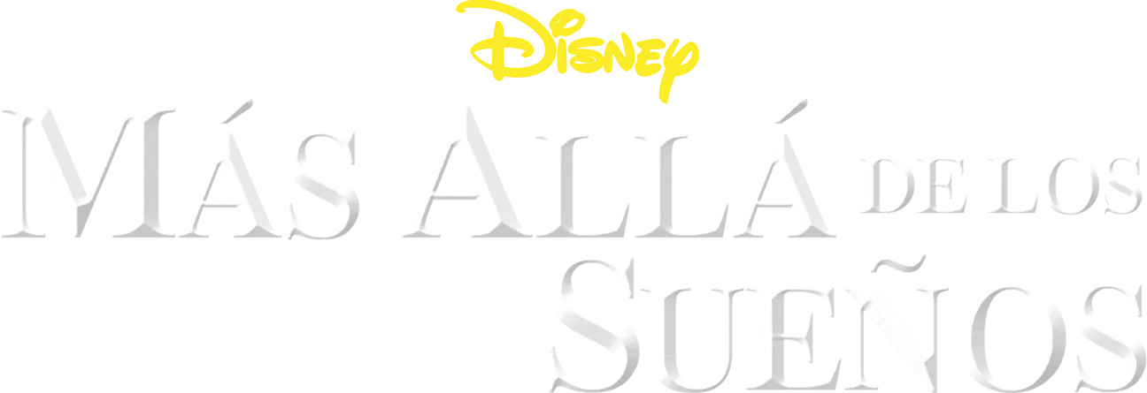 Más allá de los sueños