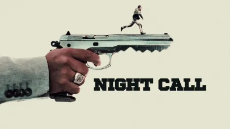thumbnail - Night Call (Eng Dub)