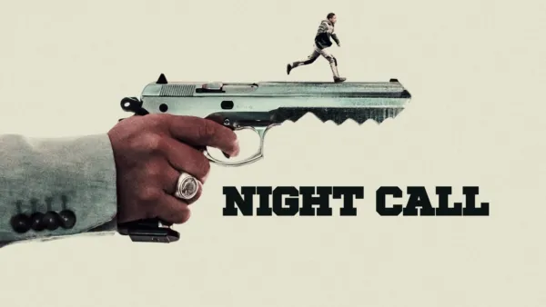 thumbnail - Night Call (Eng Dub)