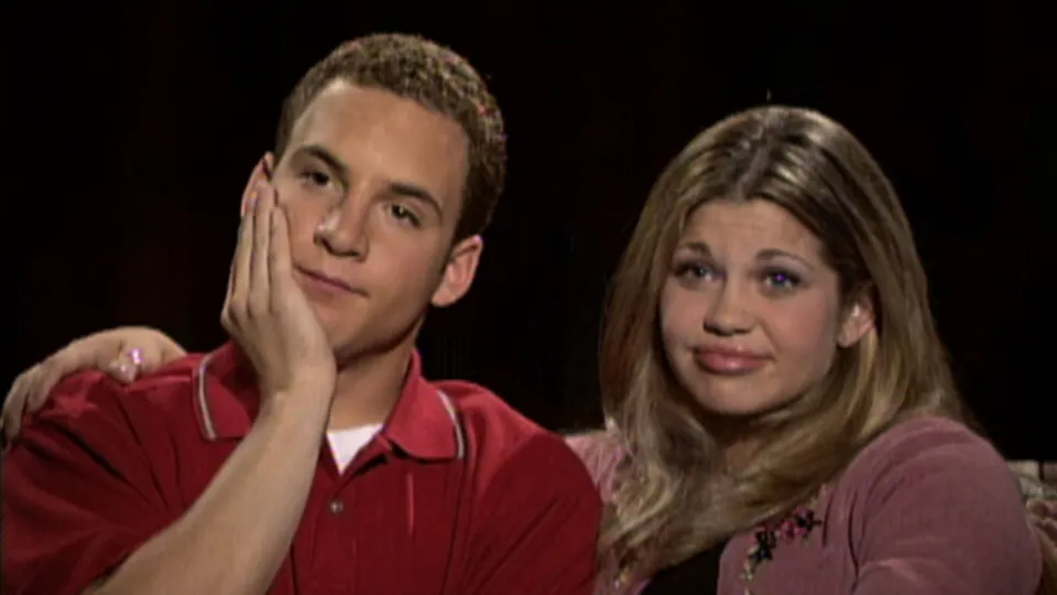 thumbnail - S7:E6 They're Killing Us
