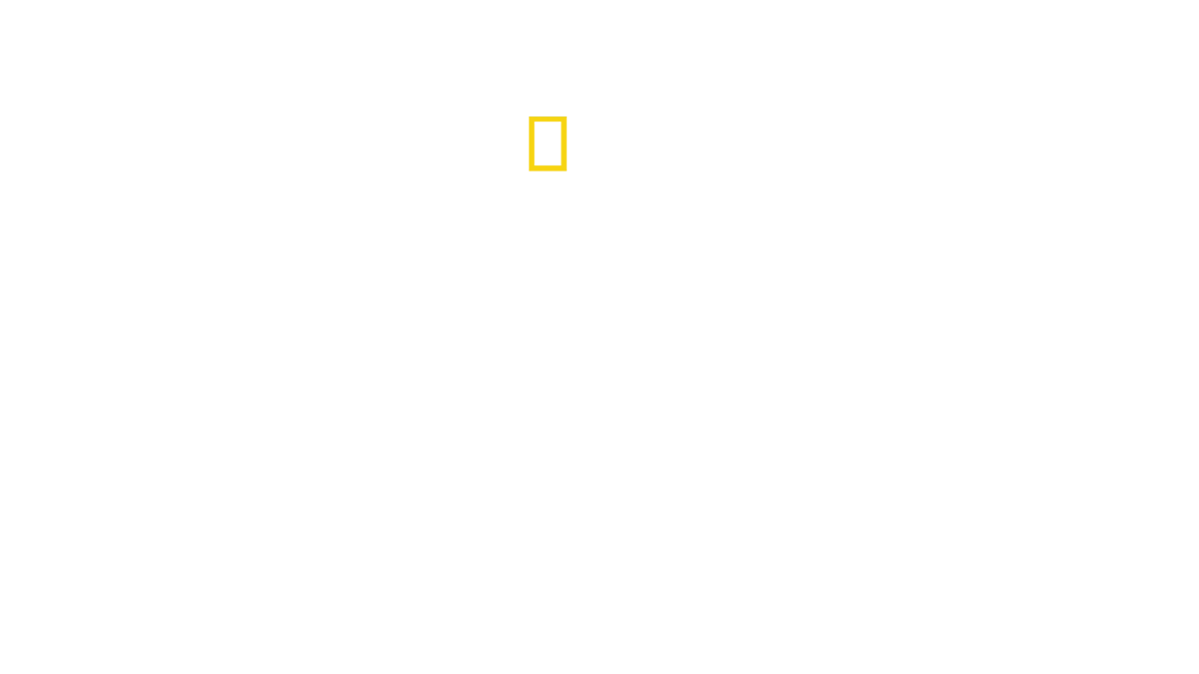 Jane Goodallová – životní příběh
