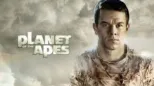 thumbnail - Planet of the Apes