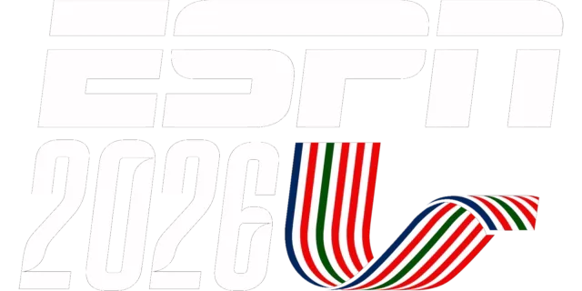 ESPN Mundial