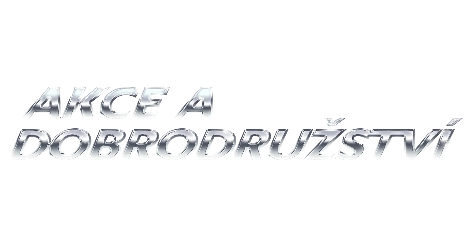 Akce a dobrodružství