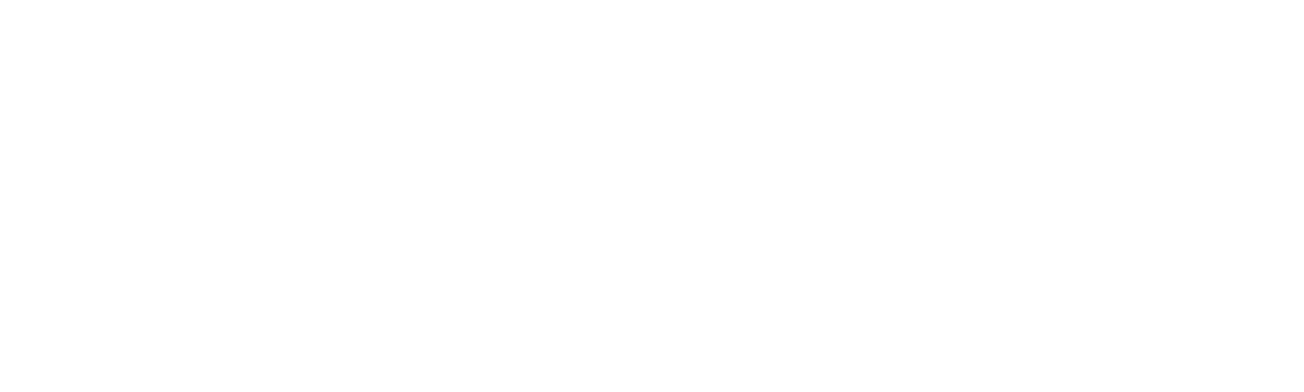 Selena + Restaurant