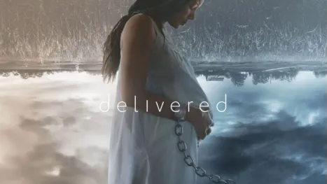 thumbnail - El parto