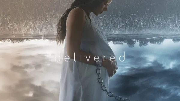 thumbnail - El parto