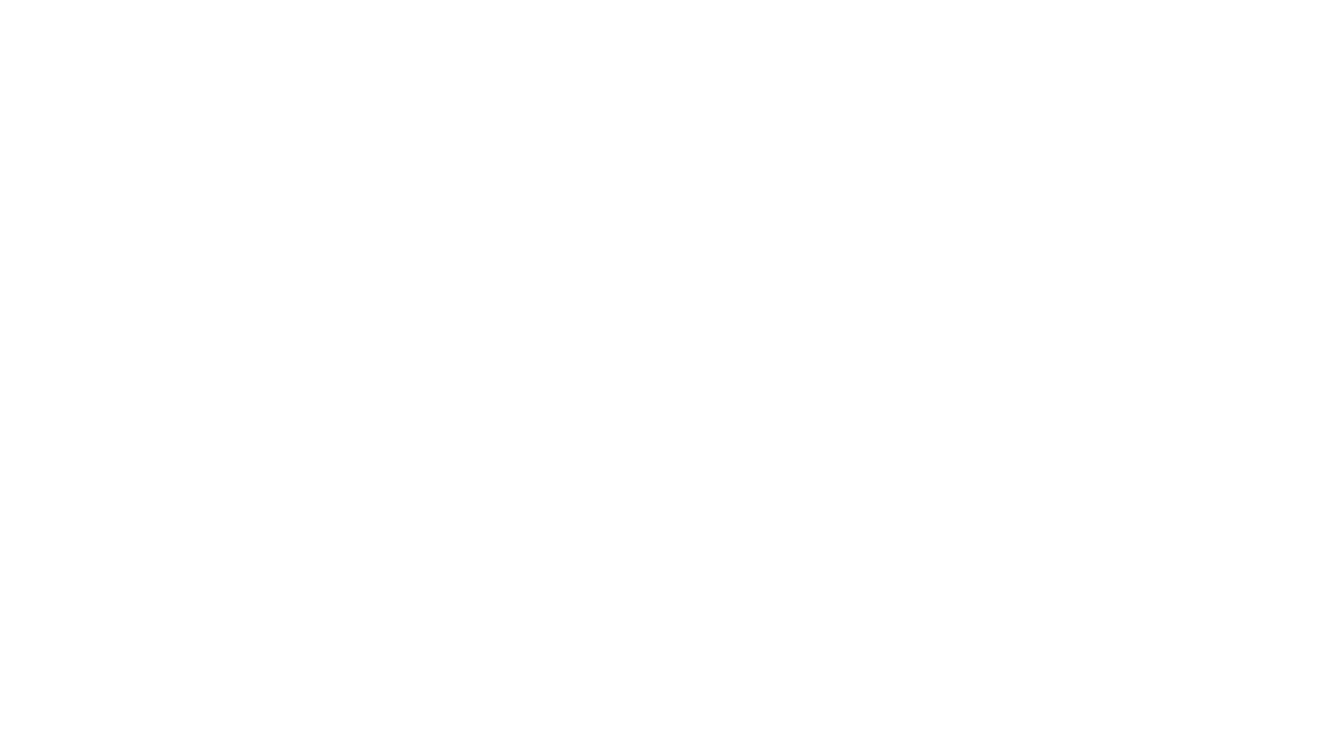 保持通话