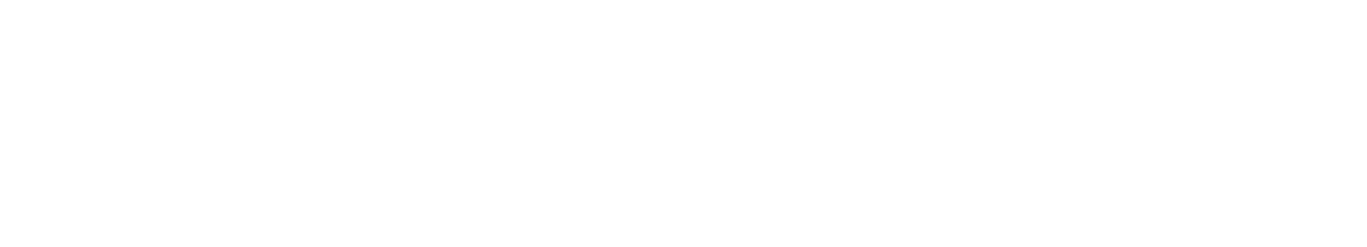 保持通话