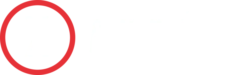 X-akták