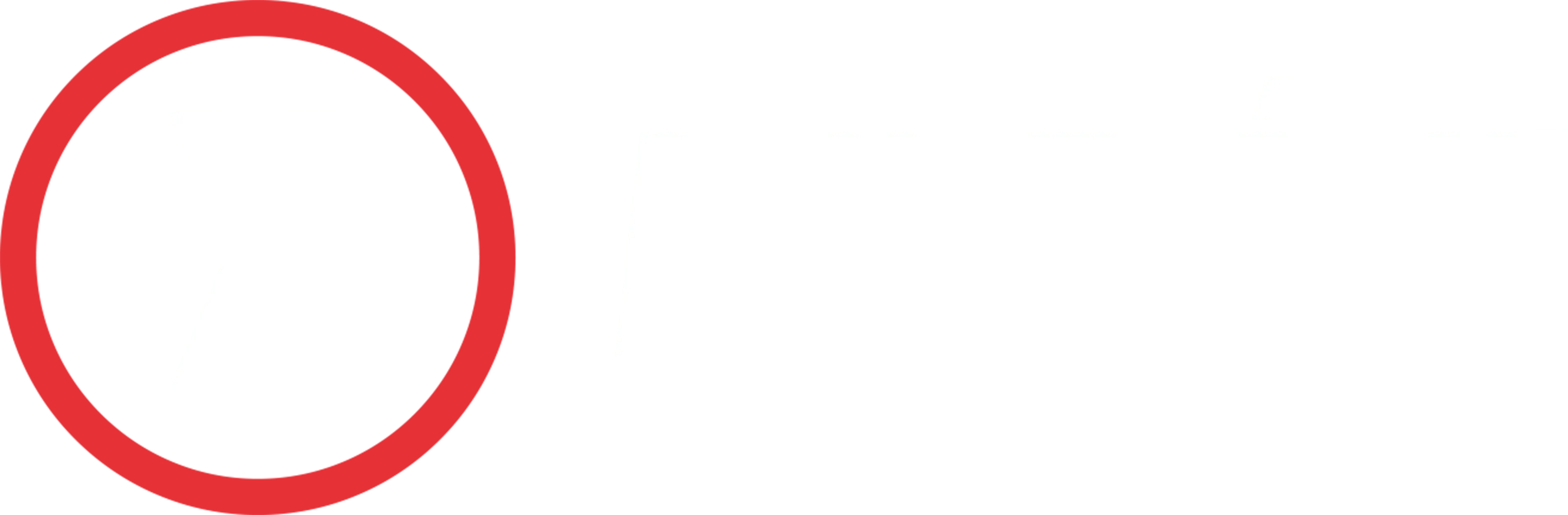 X-akták