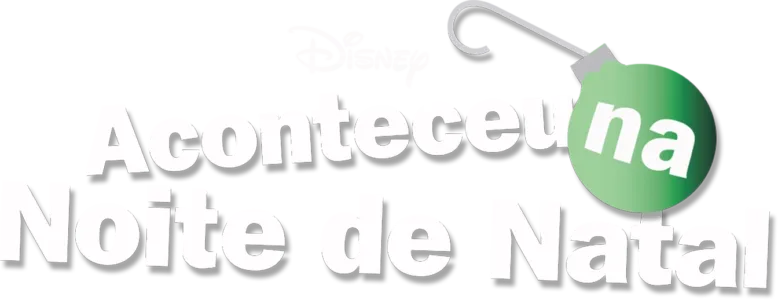Aconteceu na Noite de Natal