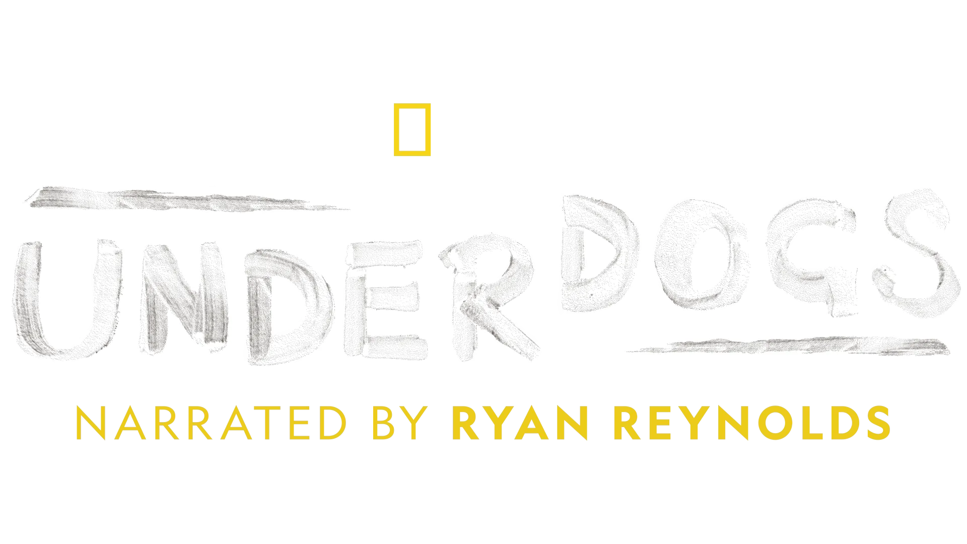 Underdogs