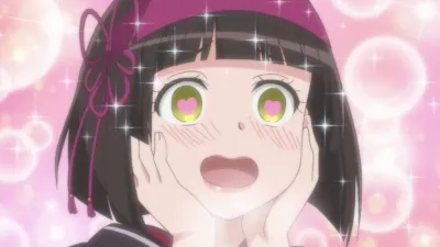 thumbnail - S1:E3 (Sub) Human Shock