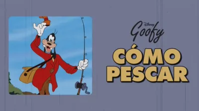 Cómo pescar